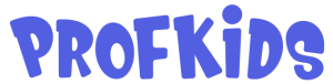 The ProfKIDS