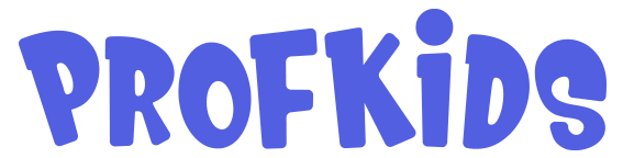 The ProfKIDS